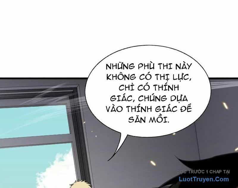 Công Hội Kỳ Lân - Chương 32 - ảnh 15