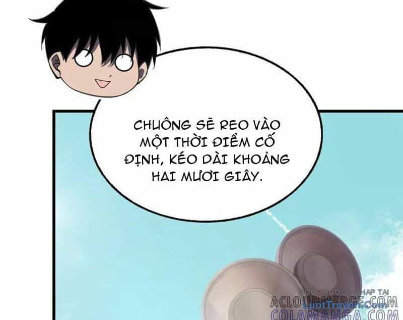 Công Hội Kỳ Lân - Chương 32 - ảnh 34