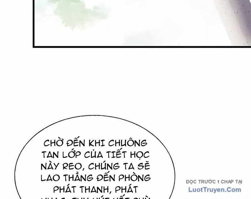 Công Hội Kỳ Lân - Chương 32 - ảnh 36