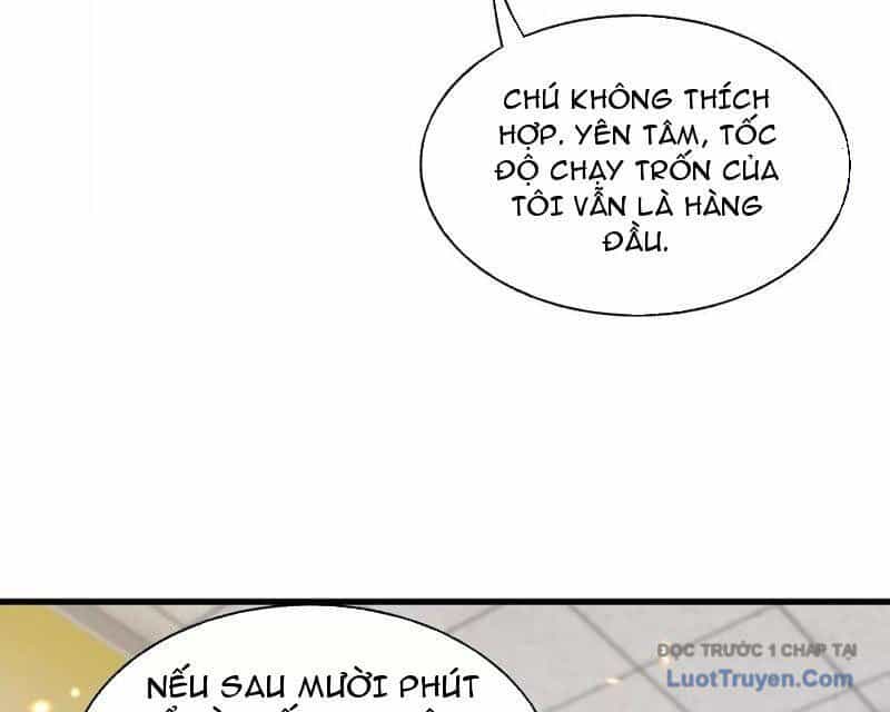 Công Hội Kỳ Lân - Chương 32 - ảnh 44