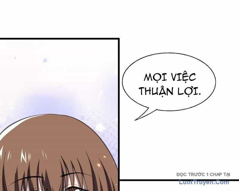 Công Hội Kỳ Lân - Chương 32 - ảnh 69