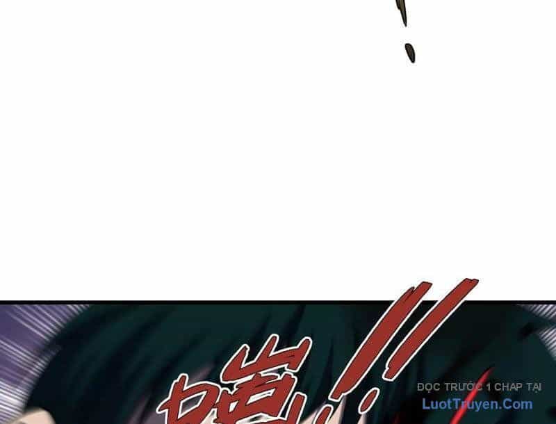 Công Hội Kỳ Lân - Chương 32 - ảnh 82