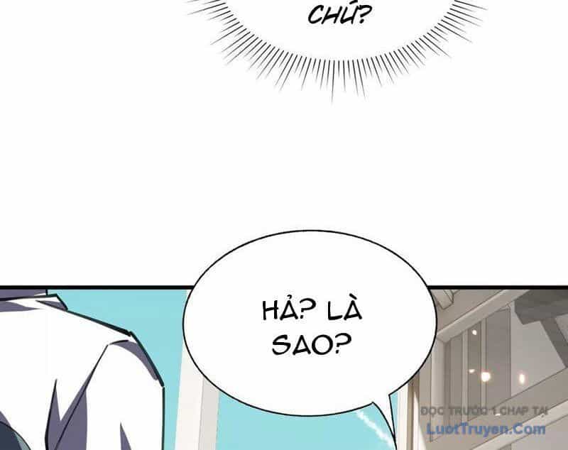 Công Hội Kỳ Lân - Chương 32 - ảnh 9