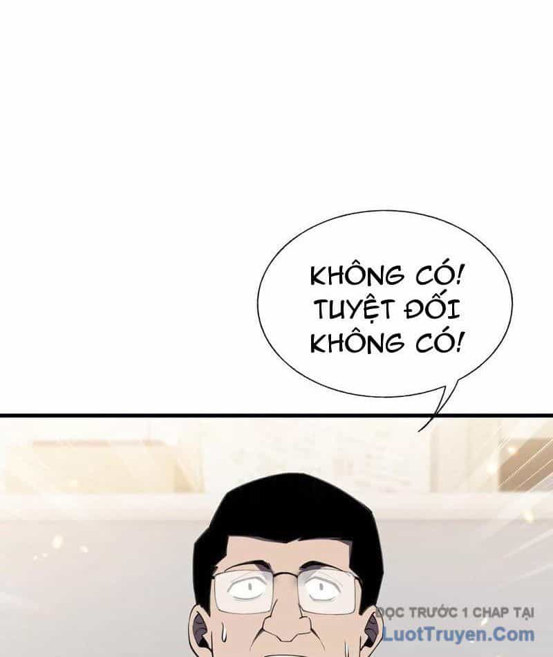 Công Hội Kỳ Lân - Chương 33 - ảnh 25