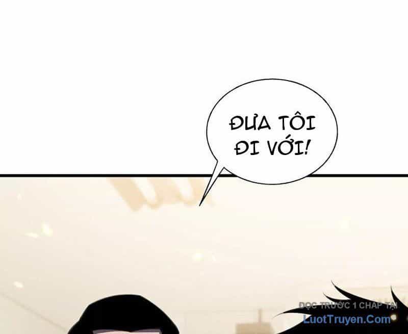 Công Hội Kỳ Lân - Chương 33 - ảnh 29