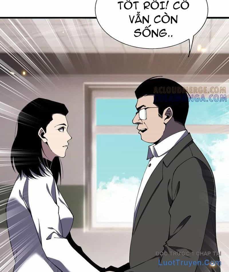 Công Hội Kỳ Lân - Chương 33 - ảnh 86