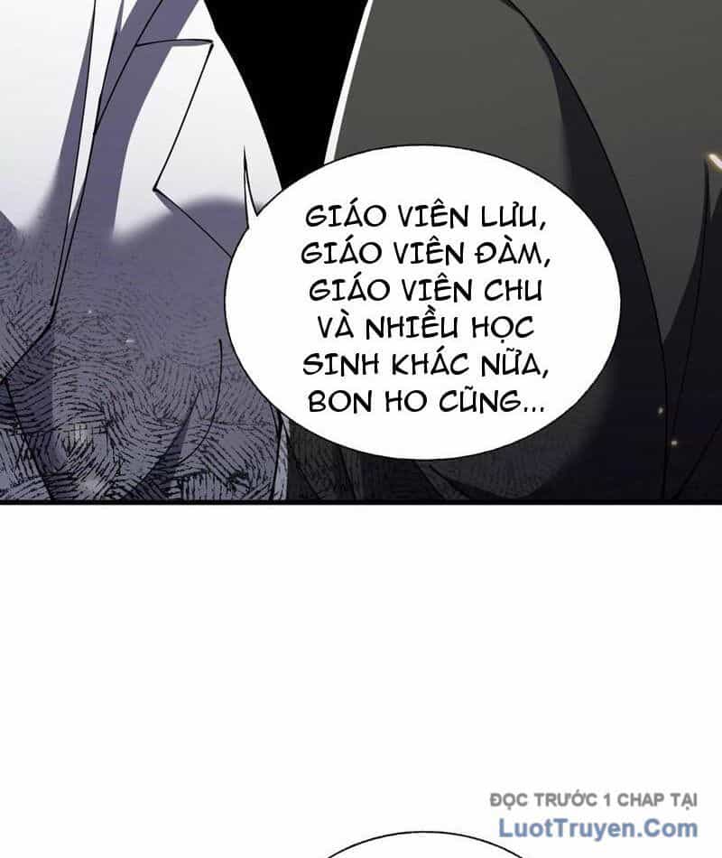 Công Hội Kỳ Lân - Chương 33 - ảnh 89