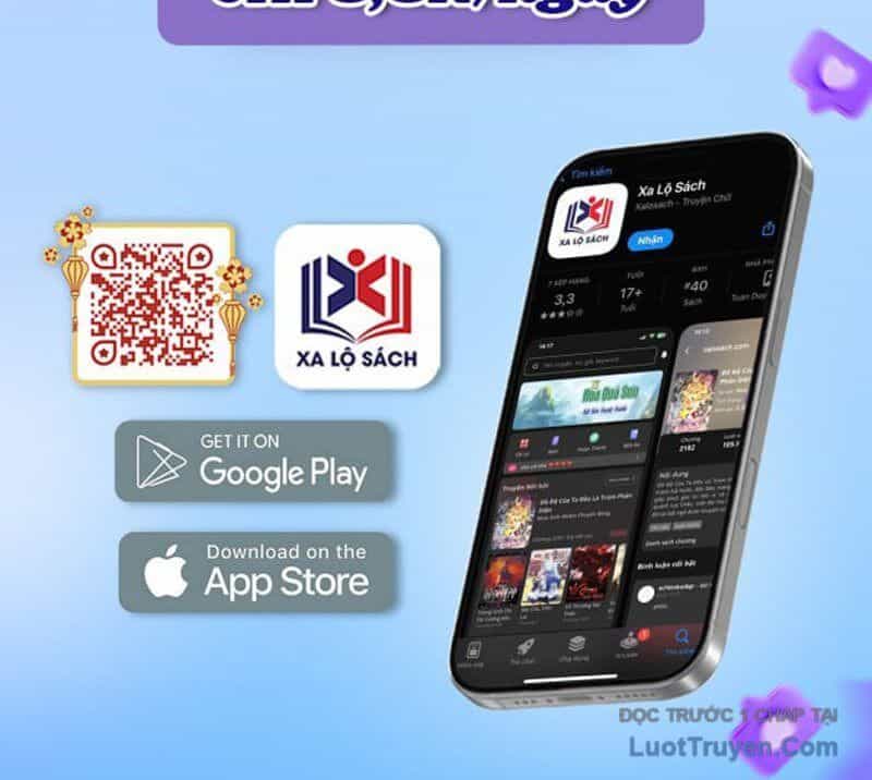 Công Hội Kỳ Lân - Chương 33 - ảnh 98