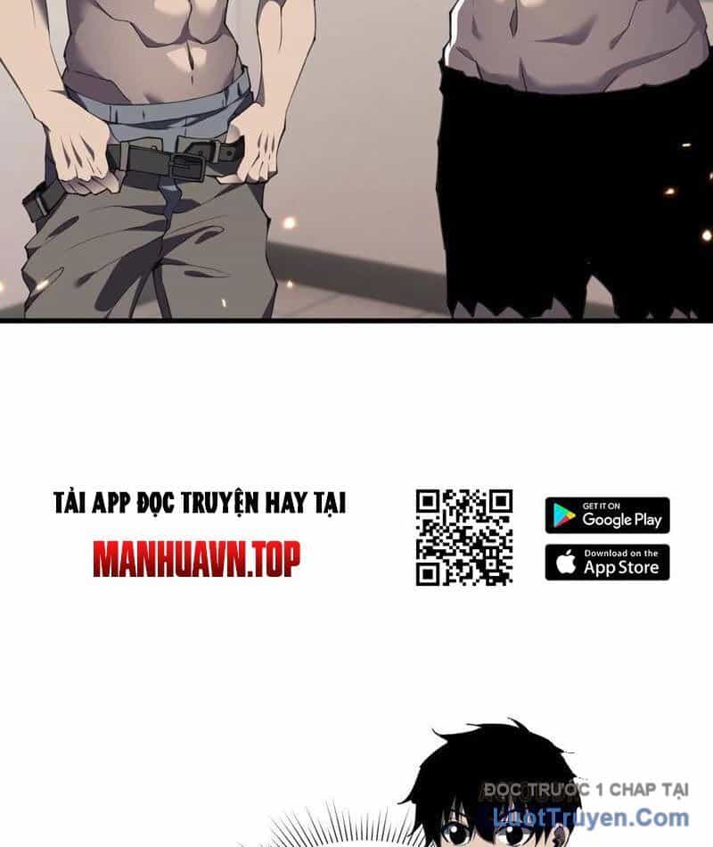 Công Hội Kỳ Lân - Chương 34 - ảnh 100