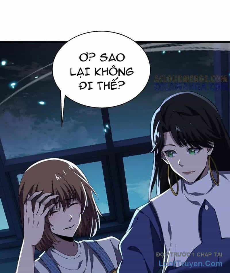 Công Hội Kỳ Lân - Chương 34 - ảnh 110