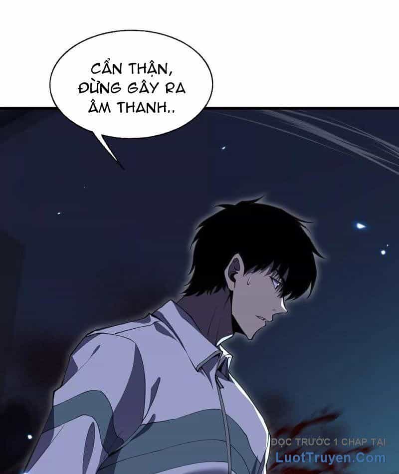 Công Hội Kỳ Lân - Chương 34 - ảnh 114