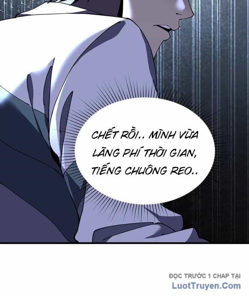 Công Hội Kỳ Lân - Chương 34 - ảnh 126