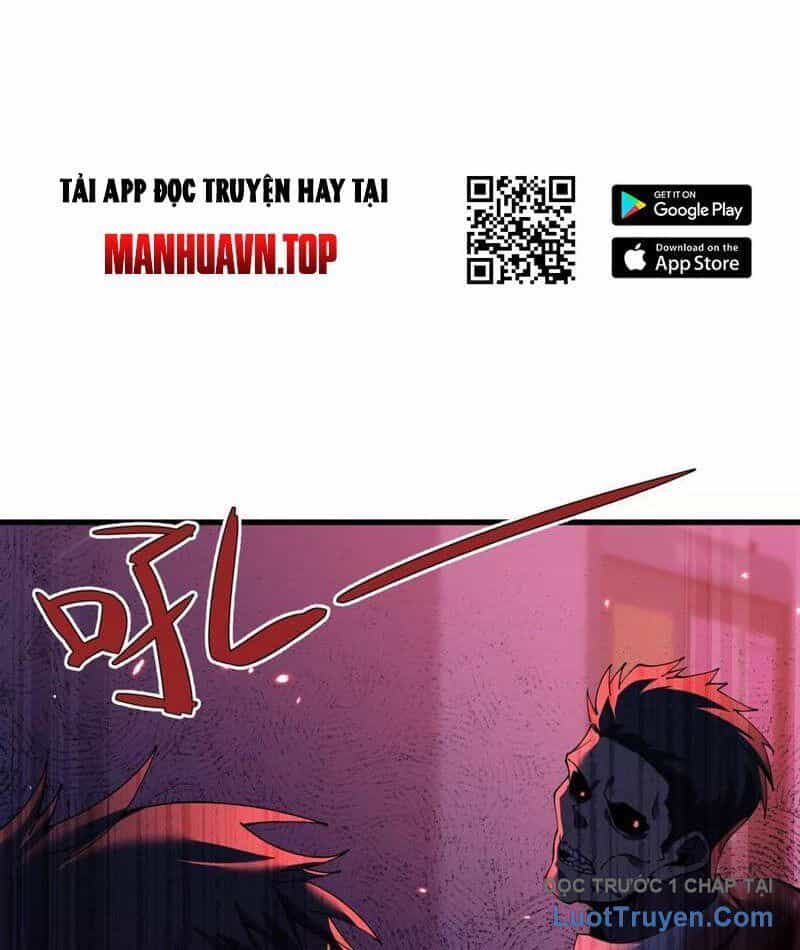 Công Hội Kỳ Lân - Chương 34 - ảnh 127