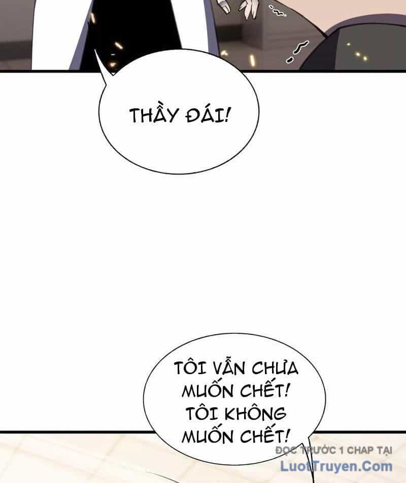 Công Hội Kỳ Lân - Chương 34 - ảnh 13