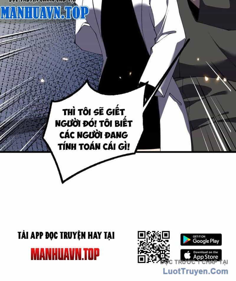 Công Hội Kỳ Lân - Chương 34 - ảnh 23
