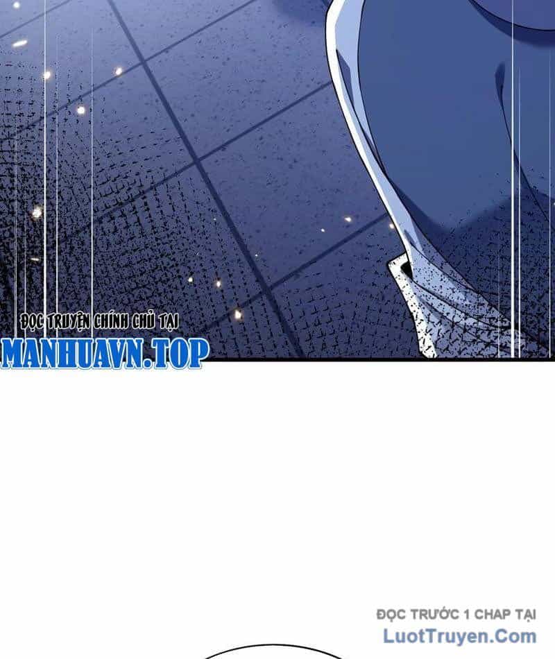 Công Hội Kỳ Lân - Chương 34 - ảnh 56