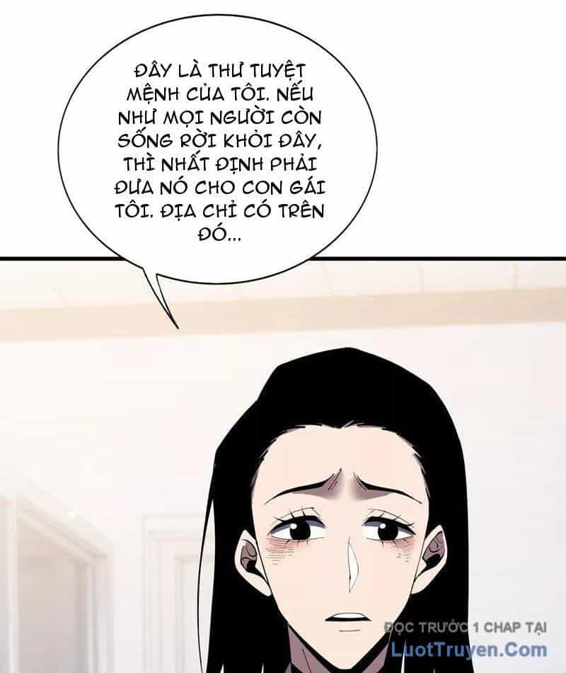 Công Hội Kỳ Lân - Chương 34 - ảnh 59