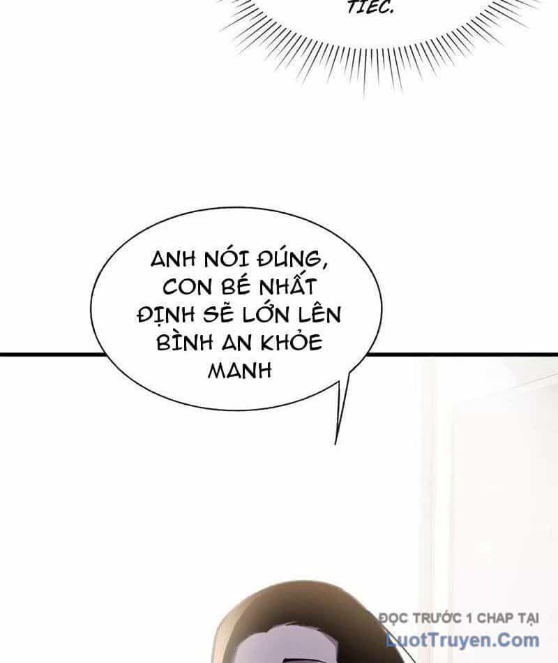Công Hội Kỳ Lân - Chương 34 - ảnh 71