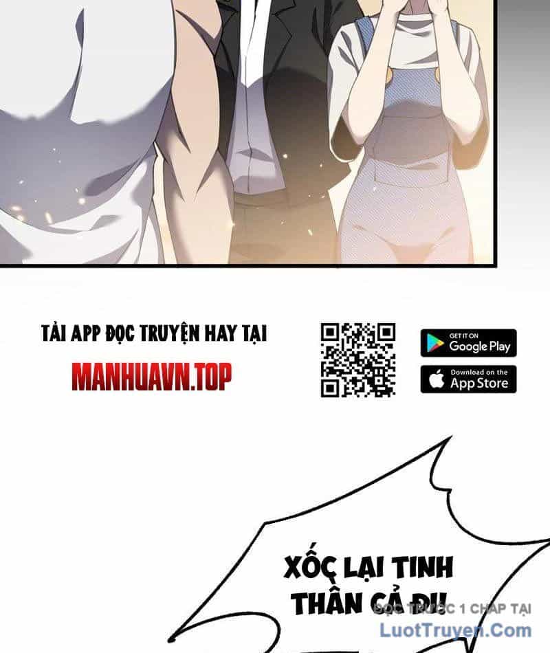 Công Hội Kỳ Lân - Chương 34 - ảnh 76