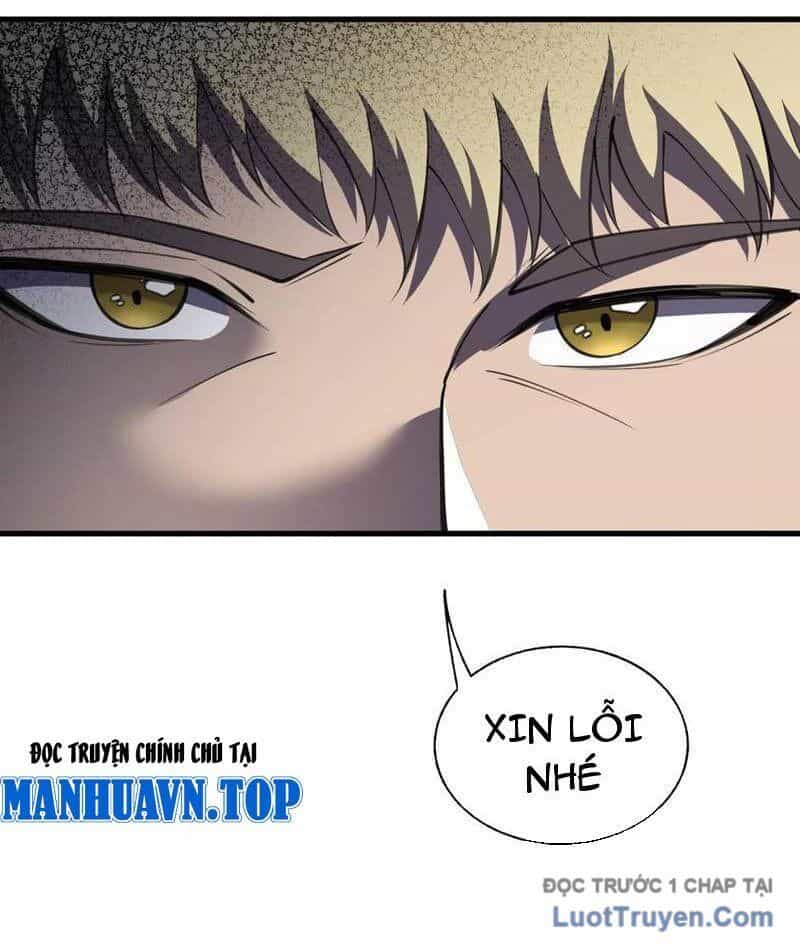 Công Hội Kỳ Lân - Chương 34 - ảnh 9
