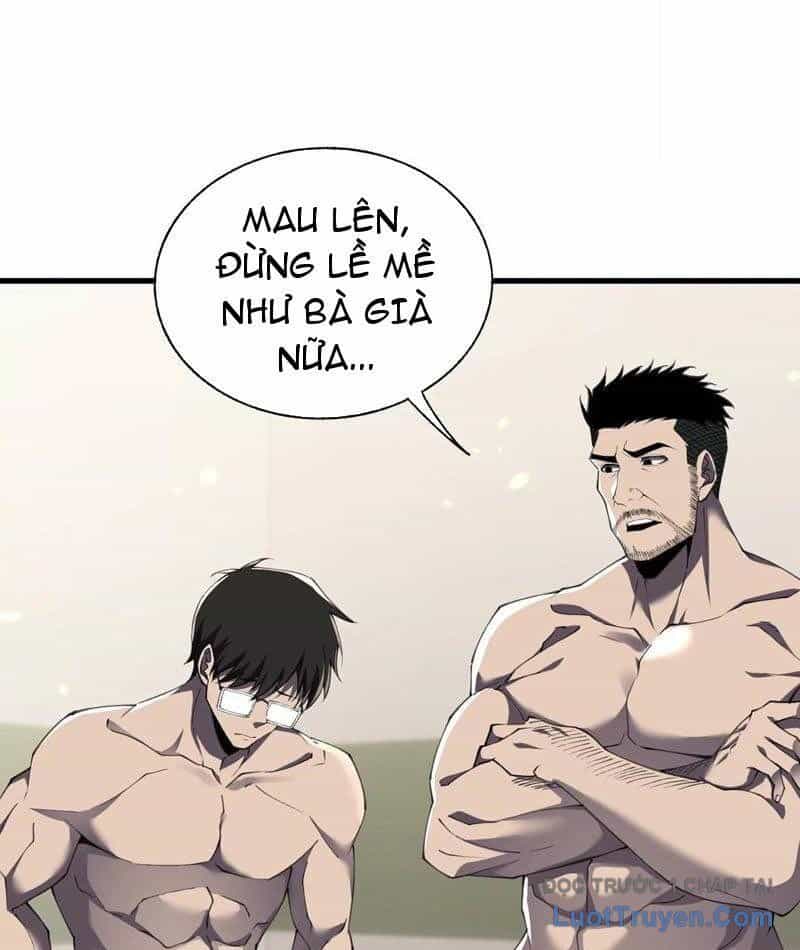 Công Hội Kỳ Lân - Chương 34 - ảnh 99