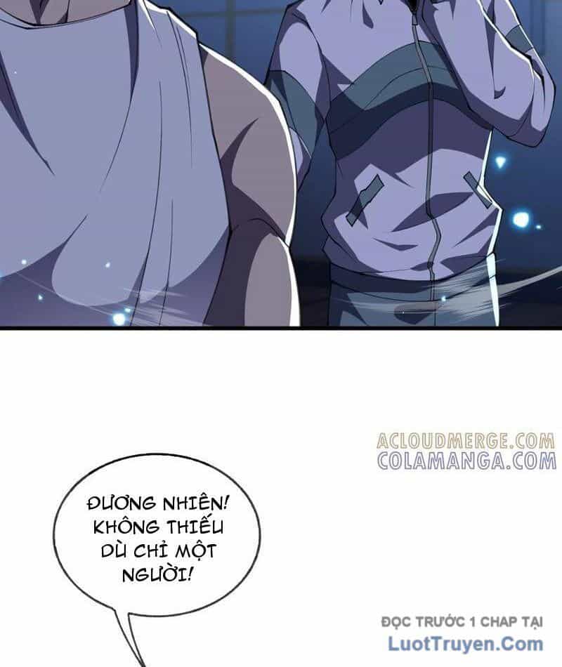 Công Hội Kỳ Lân - Chương 35 - ảnh 100