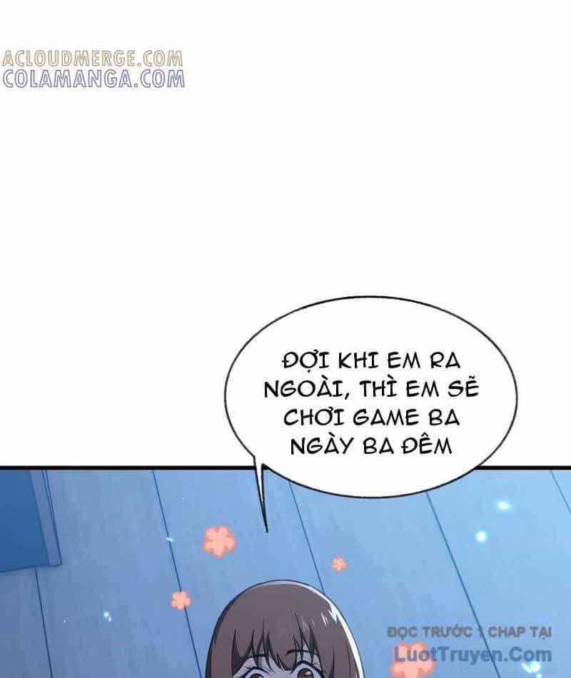 Công Hội Kỳ Lân - Chương 35 - ảnh 103