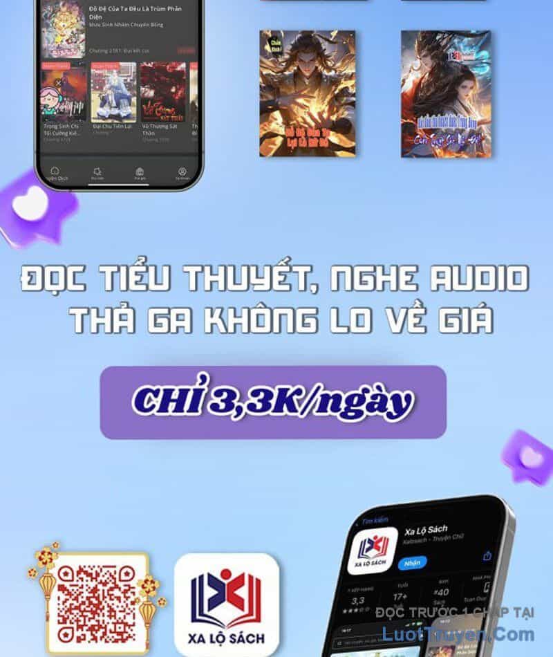 Công Hội Kỳ Lân - Chương 35 - ảnh 115