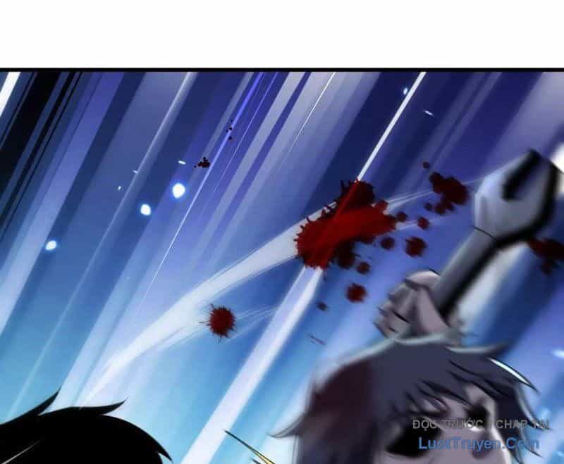 Công Hội Kỳ Lân - Chương 35 - ảnh 28