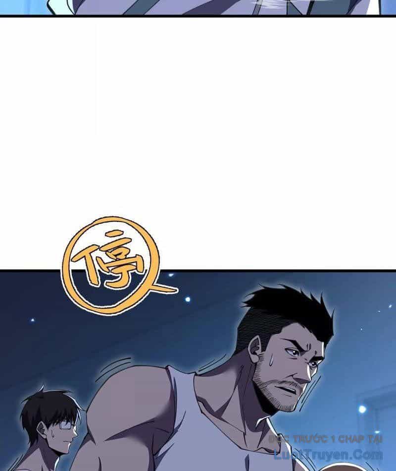 Công Hội Kỳ Lân - Chương 35 - ảnh 6