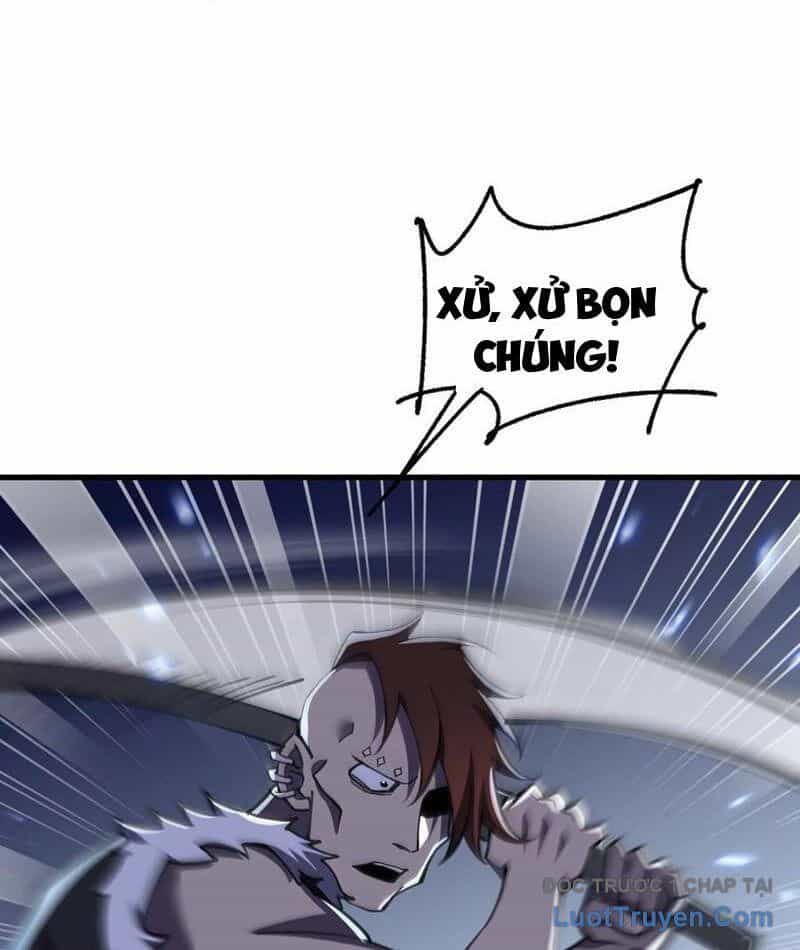 Công Hội Kỳ Lân - Chương 35 - ảnh 63