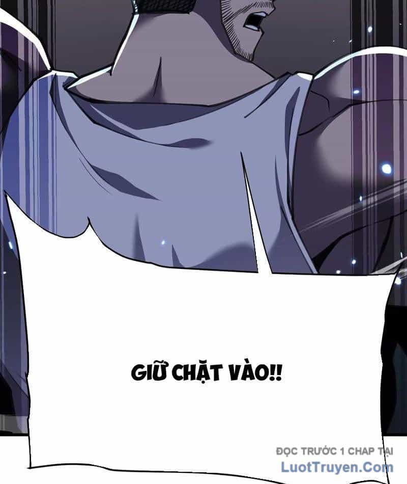 Công Hội Kỳ Lân - Chương 35 - ảnh 80