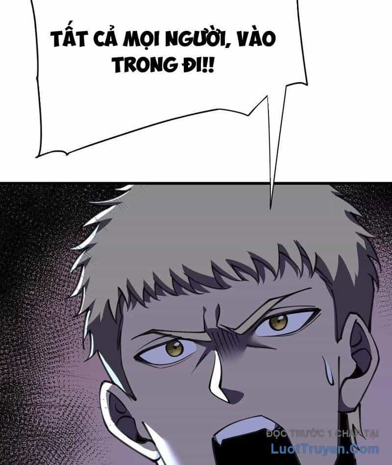 Công Hội Kỳ Lân - Chương 35 - ảnh 83
