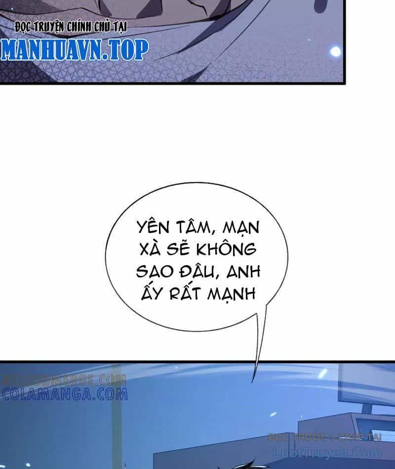 Công Hội Kỳ Lân - Chương 35 - ảnh 95