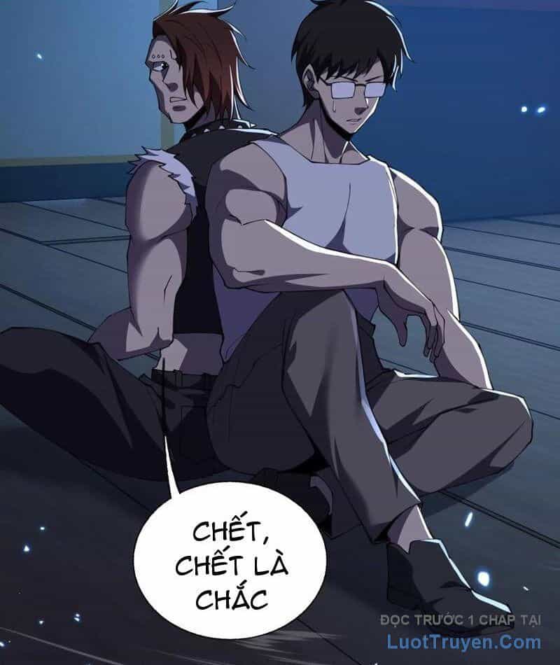 Công Hội Kỳ Lân - Chương 35 - ảnh 96