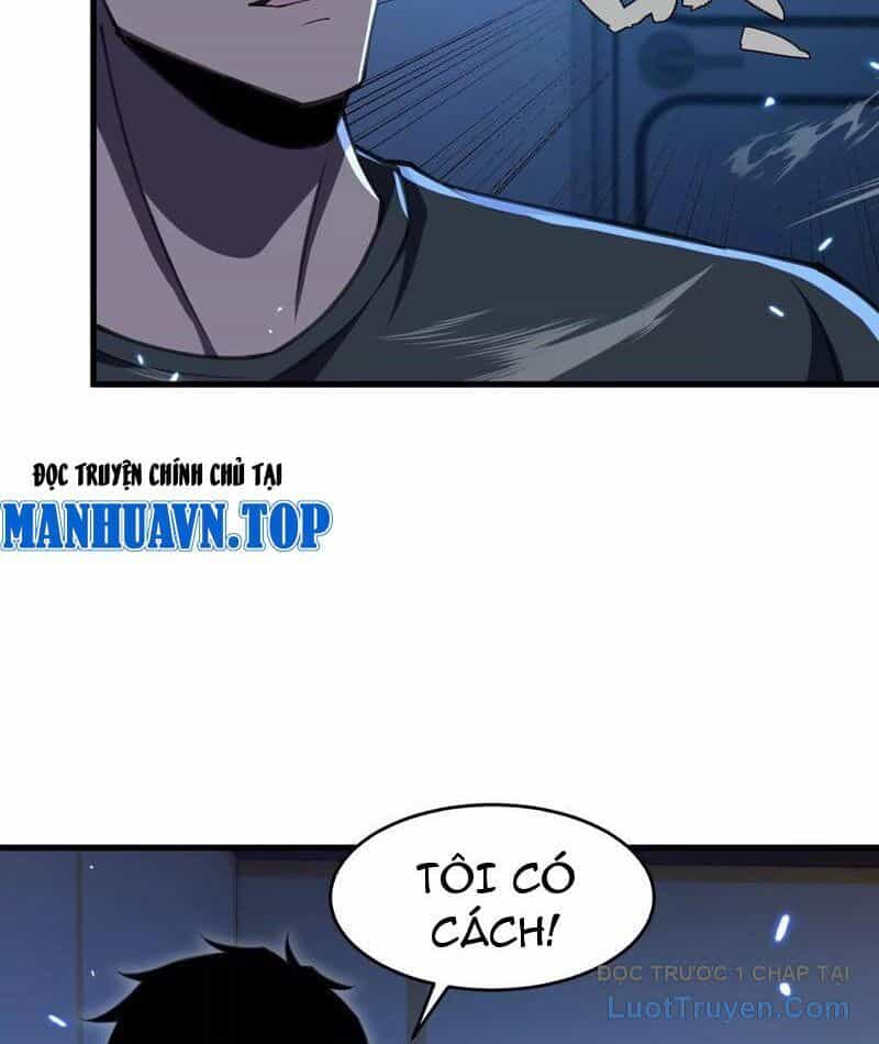 Công Hội Kỳ Lân - Chương 36 - ảnh 16