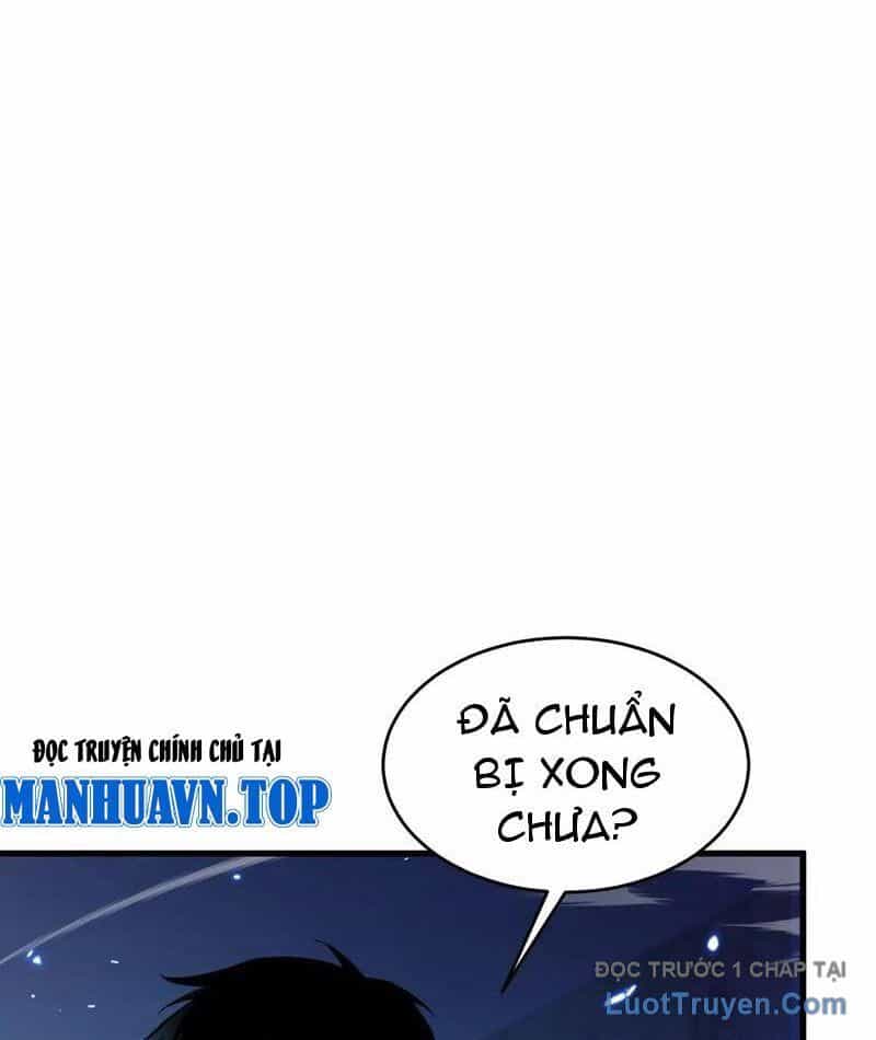 Công Hội Kỳ Lân - Chương 36 - ảnh 23