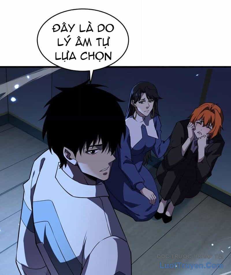 Công Hội Kỳ Lân - Chương 36 - ảnh 64