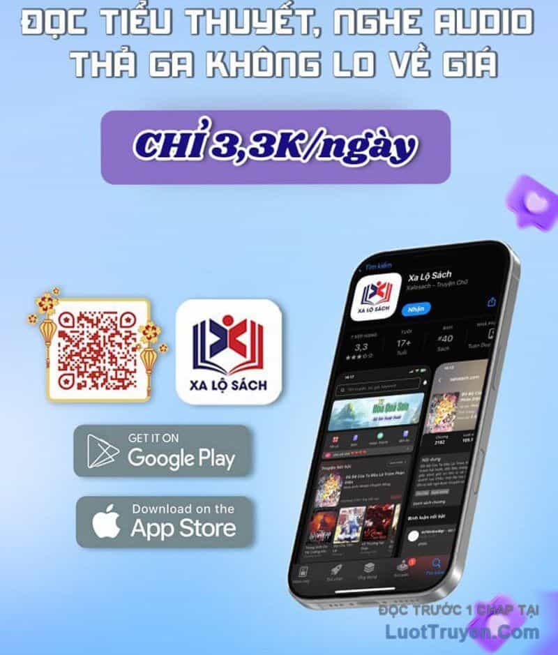 Công Hội Kỳ Lân - Chương 36 - ảnh 73