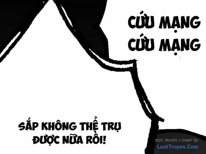Công Hội Kỳ Lân - Chương 37 - ảnh 111