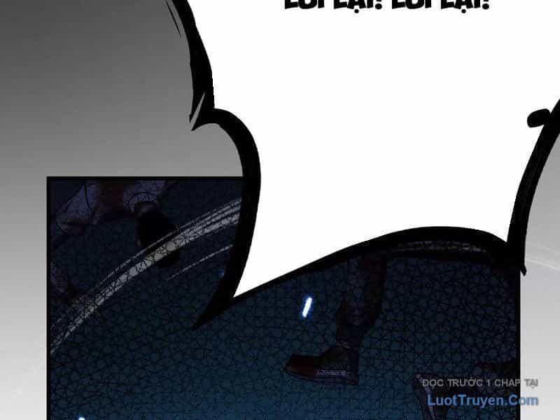 Công Hội Kỳ Lân - Chương 37 - ảnh 113