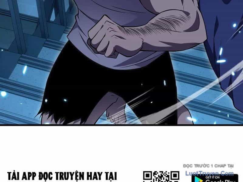Công Hội Kỳ Lân - Chương 37 - ảnh 12