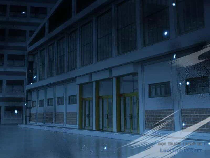 Công Hội Kỳ Lân - Chương 37 - ảnh 146