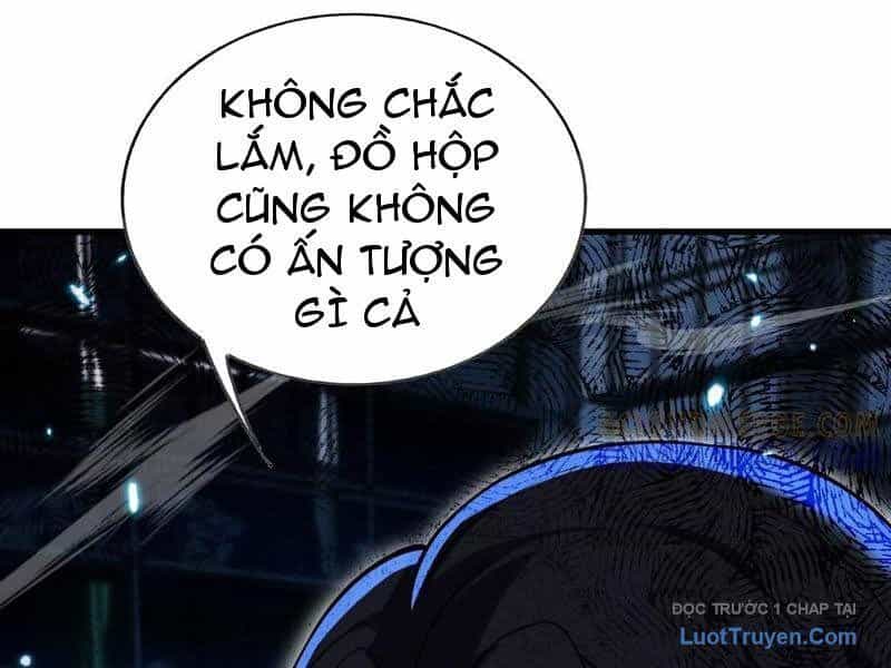 Công Hội Kỳ Lân - Chương 37 - ảnh 161