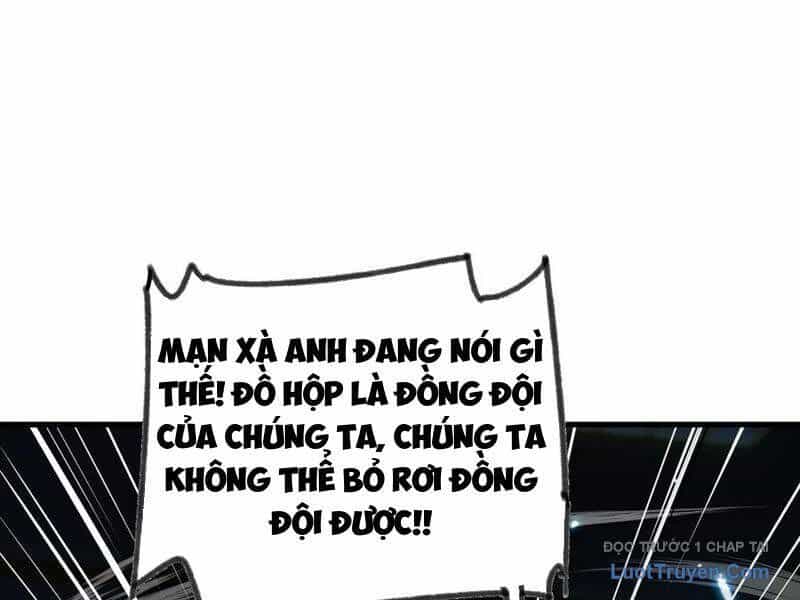 Công Hội Kỳ Lân - Chương 37 - ảnh 167