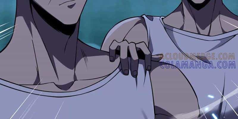 Công Hội Kỳ Lân - Chương 37 - ảnh 169