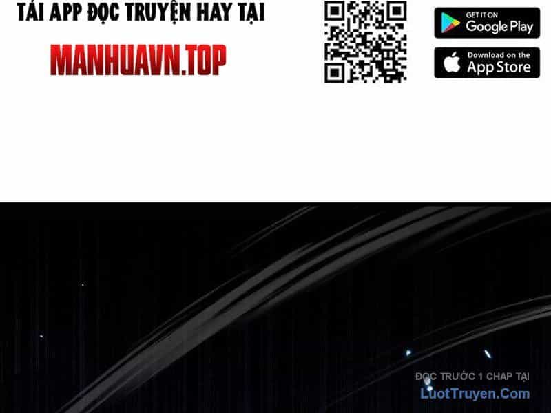 Công Hội Kỳ Lân - Chương 37 - ảnh 174