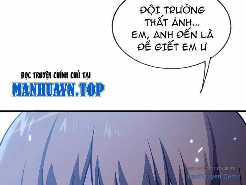 Công Hội Kỳ Lân - Chương 37 - ảnh 178