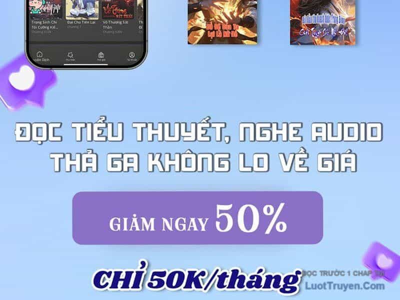 Công Hội Kỳ Lân - Chương 37 - ảnh 183