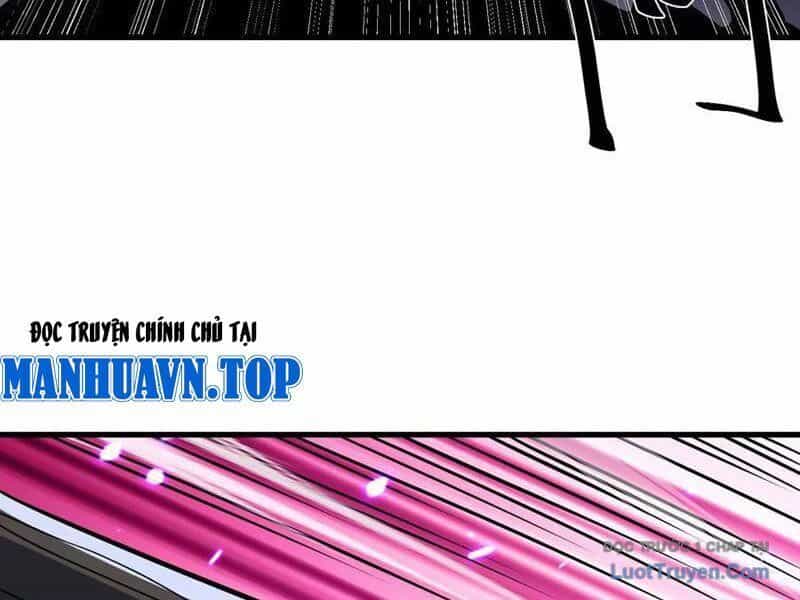 Công Hội Kỳ Lân - Chương 37 - ảnh 33